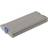 CoreParts MBXPA-BA0006 Compatible