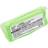 CoreParts MBXPOS-BA0285 Compatible