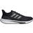 Adidas EQ21 Run - Core Black/Iron Metallic/Carbon