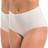 Magic Dream Invisibles Panty 2-pack - White