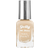 Barry M Gelly Hi Shine Nail Paint GNP62 Iced Latte 10ml