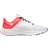 NIKE Quest 4 W - White/Black/Light Soft Pink/Magic Ember