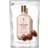 Rahua Hydration Refill Shampoo 275ml