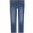 Dolce & Gabbana Boy's Slim-fit Stretch Jeans - Dark Blue (L41F96LD725B9110)