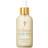 Rahua Air Dry Spray 124ml