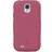 Griffin FlexGrip Silicone Case for Galaxy S4