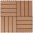 vidaXL 45024 Outdoor Flooring