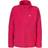 Trespass Kid's Teviot Fleece Jacket - Raspberry (UTTP451)