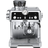 De'Longhi La Specialista Prestigio EC9355