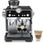 De'Longhi La Specialista Prestigio EC9355.BM