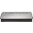 Gorenje VS120E