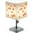 Paladone Minecraft LED Lamp Nattlampa