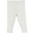 Serendipity Baby Leggings - Offwhite/Pointelle