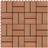 vidaXL 45032 Outdoor Flooring