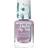 Barry M Under The Sea Nail Paint Jellyfish 10ml