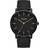 Nixon Porter Leather (A1058-1031-00)