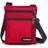 Eastpak Rusher - Sailor Red
