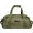 Thule Chasm 90L - Olivine