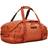 Thule Chasm 90L Duffel Bag - Autumnal