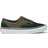 Vans Skate Era W - Scarab/Military