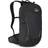 Lowe Alpine Aeon 18 - Anthracite