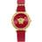 Versace Palazzo Empire Greca (VEDV00319)