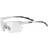 Uvex Sportstyle 802 Small V - White