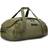 Thule Chasm 70L - Olivine