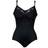 Anita Sophia Comfort Body - Black