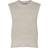 Only Onlparis Life Vest Knt - Roze