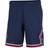 Nike Paris Saint-Germain Stadium Home Shorts 20/21 Sr