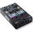 Rane Seventy