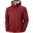 Helly Hansen Loke Jacket - Oxblood