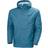 Helly Hansen Loke Jacket - North Teal