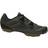Giro Zapatillas De Gravel Sector Verde Hombre