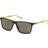 Timberland Polarized TB9198 97D