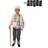 Th3 Party Children Shepherd Masquerade Costume