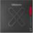 D'Addario XTAPB1356