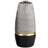 Cole & Mason Bridgwater Precision+ Pepparkvarn 13.5cm