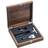 WMF Baric Sommelier Barutrustning 3st