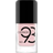 Catrice Iconails Gel Lacquer #93 So Many Polish, So Little Nails 10.5ml