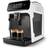 Philips EP1223/00