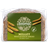 Biona Organic Millet Bread 250g