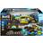 Revell Aqua Crawler 24447