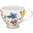 Greengate Thilde Tekop 40cl