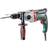 Metabo SBE 850-2 600782610