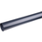 Plastmo Grå, Brun PLA-5210250