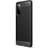 MTK Carbon Fiber Case for Galaxy S20 FE