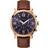 Guess Arrow (W1215G1)