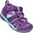 Keen Kid's Seacamp II CNX - Majesty/Tibetan Stone